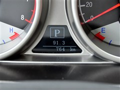 2013 2.0L ԄF