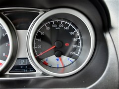2013 2.0L ԄF