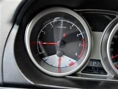 2013 2.0L ԄF