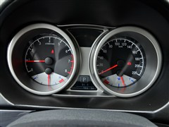 2013 2.0L ԄF