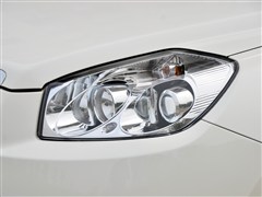 ܇,GX7,2013 2.0L ԄF,ĈDƬ
