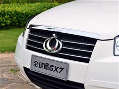 ܇,GX7,2013 2.0L ԄF,ĈDƬ