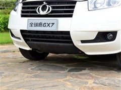܇,GX7,2013 2.0L ԄF,ĈDƬ