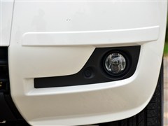 2013 2.0L ԄF