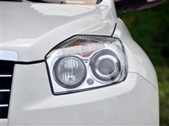 2013 2.0L ԄF