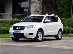 GX7 2013 2.0L ԄF
