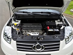 2013 2.0L ԄF