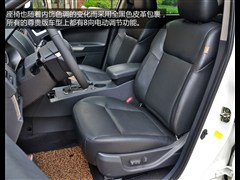 2013 2.0L ԄF