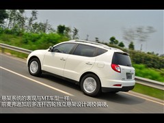 2013 2.0L ԄF