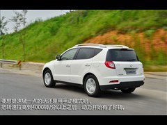 2013 2.0L ԄF
