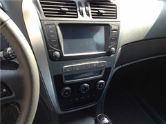 ܇,GX7,2013 2.0L ԄF,WьČĈDƬ