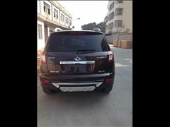 ܇,GX7,2013 2.0L ԄF,܇^ĈDƬ