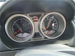 2013 2.0L ԄF