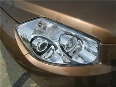 2013 2.0L ԄF