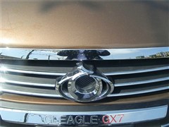 2013 2.0L ԄF