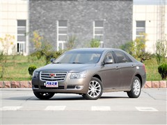 2013 2.0L ԄMȡ