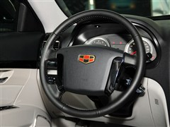 2013 2.0L ԄӾӢ