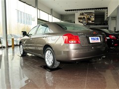 2013 2.0L ԄӾӢ