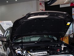 2013 2.0L ԄӾӢ