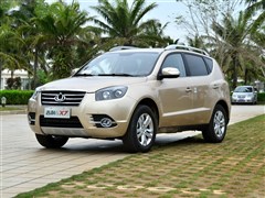 2014 1.8L քMȡ
