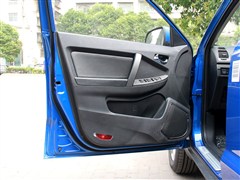 2014 1.8L քӾӢ
