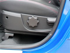 2014 1.8L քӾӢ