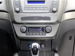 2014 1.8L քӾӢ