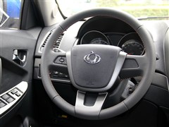 2014 1.8L քӾӢ