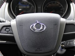 2014 1.8L քӾӢ