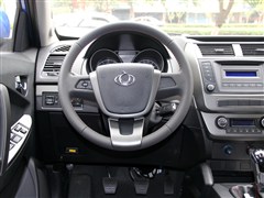 2014 1.8L քӾӢ