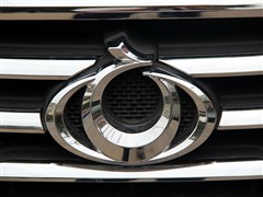 2014 1.8L քӾӢ