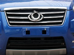 2014 1.8L քӾӢ