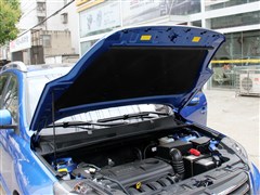 2014 1.8L քӾӢ