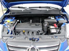 2014 1.8L քӾӢ