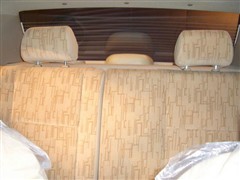 2006 1.6L քm