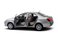 2006 1.6L քӺA