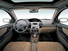 2006 1.6L քӺA