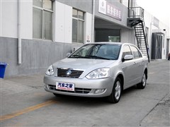 2006 1.8L ̄