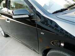 2007 1.8L քm