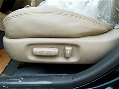2007 1.8L քm