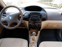 2007 1.8L քm