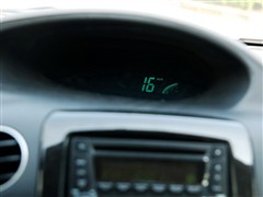 2007 1.8L քm