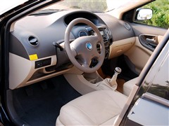 2007 1.8L քm
