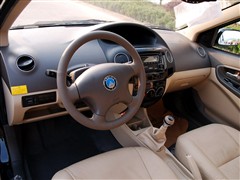 2007 1.8L քm