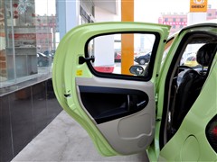 2009 1.3L քӹ