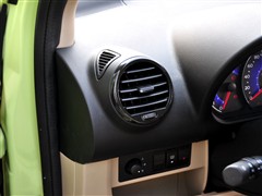 2009 1.3L քӹ