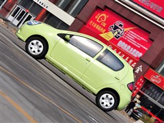 2009 1.3L քӹ