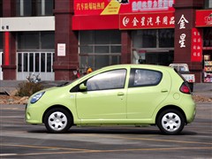 2009 1.3L քӹ