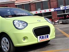 2009 1.3L քӹ