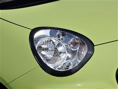 2009 1.3L քӹ